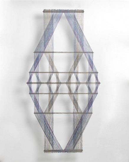 Peter Collingwood - CrazeIH